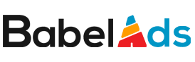 Babel Ads